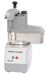 Овощерезка Robot Coupe CL40