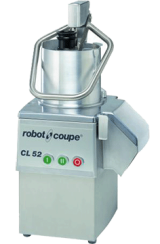 Овощерезка Robot Coupe CL52 380В
