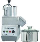 Кухонный процессор Robot Coupe R502 380В