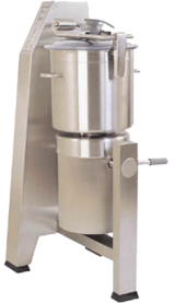 Куттер Robot Coupe R30