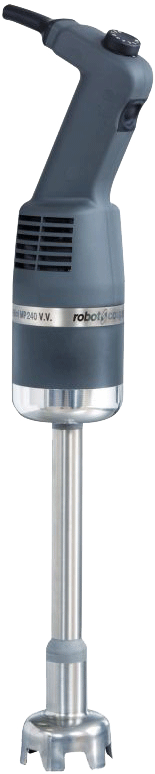 Ручной миксер Robot Coupe Mini MP240 V.V.
