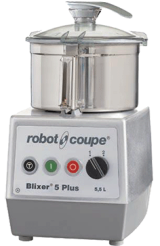 Бликсер Robot Coupe Blixer 5 V.V.