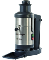 Соковыжималка Robot Coupe J100 Ultra
