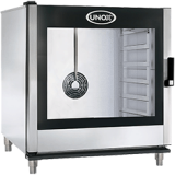 Шкаф тепловой электрический UNOX XVL 585