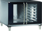 Шкаф электрический расстоечный UNOX XL 413