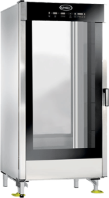 Шкаф электрический расстоечный UNOX XL 1005