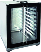 Шкаф электрический расстоечный UNOX XLT 133