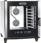 Пароконвектомат электрический инжекторного типа UNOX XVC 505 EP