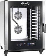 Пароконвектомат электрический инжекторного типа UNOX XVC 705 EP