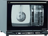 Печь электрическая конвекционная UNOX XFT 135