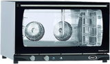 Печь электрическая конвекционная UNOX XFT 193