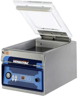 Вакуум-упаковочная машина Henkovac MINI ECO HD