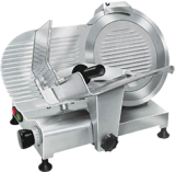 Слайсер RGV DOLLY 350/S