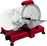 Слайсер RGV LADY 25 GS RED