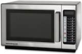 Печь микроволновая MENUMASTER RCS511TS