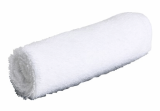 Полотенце (асибори) 30х30см, 420г/м2 (кр 50)