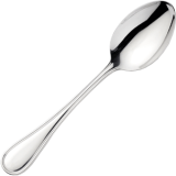 Ложка кофейная 