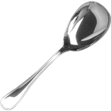 Ложка сервировочная 