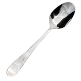 Ложка кофейная 