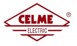 Celme