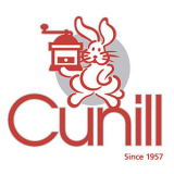 Cunill