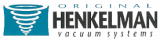 Henkelman