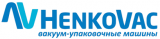 Henkovac