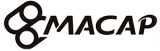 Macap