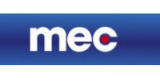 MEC