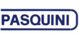 Pasquini
