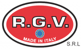 RGV
