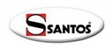 Santos