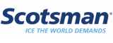 Scotsman