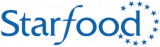 STARFOOD