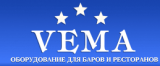 Vema